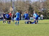 FC De Westhoek '20 1 - S.K.N.W.K. 1 (competitie) seizoen 2023-2024 (Fotoboek 2) (119/184)